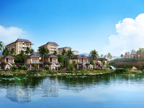 湖南永州房价能涨吗？永州2022房价走势+touzi前景~