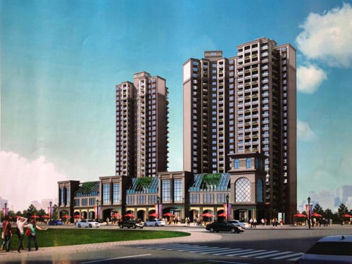永州的房价2022年能降下来吗？
