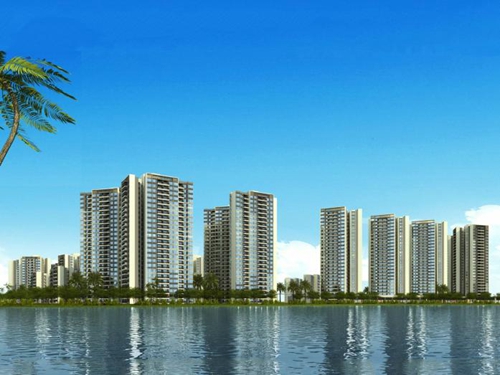 永州房价是否会跌，永州有什么发展前景
