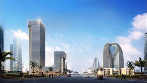 湖南永州房价2020醉新价格，永州房价2023醉新价格