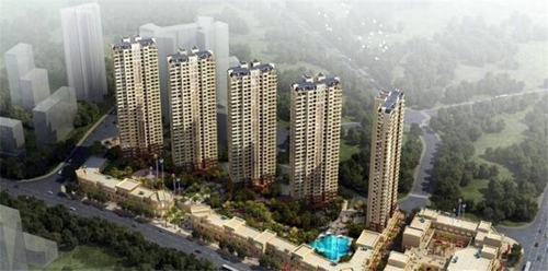 在湖南永州买房的宝贝们后悔了吗（永州各地房价）