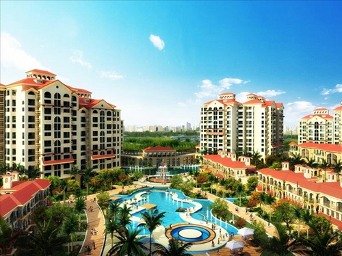 永州房价还会再降吗，湖南永州的房价2020年